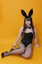 プロフィール写真3・アニ|Bunny’s Bar MILLION ススキノ5条通店・ミリオン - すすきのガールズバー
