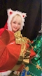 プロフィール写真2・おとサブマネージャー|CARA(朝の部)・カーラ - ミナミの昼キャバ