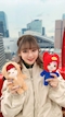 プロフィール写真3・おとサブマネージャー|CARA(朝の部)・カーラ - ミナミの昼キャバ