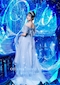 プロフィール写真1・おとサブマネージャー|CARA(朝の部)・カーラ - ミナミの昼キャバ