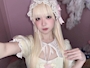 新着ブログ ♡ べいびーーー👶🏻 ♡