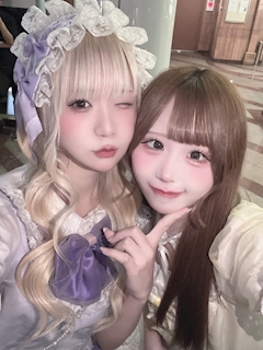 🐟 もぐもぐしゃけぴ 🐟「♡ しゃけたると ♡」