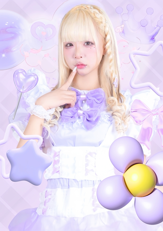 🐟 もぐもぐしゃけぴ 🐟