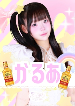 🌸さくら🍒オーシャンズ💜🩷