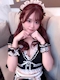 プロフィール写真4・一条 あすか｜CLUB ESCAPE・エスケープ - 中洲のキャバクラ