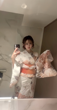 プロフィール写真4・一条 あすか|CLUB ESCAPE・エスケープ - 中洲のキャバクラ