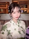 プロフィール写真3・一条 あすか｜CLUB ESCAPE・エスケープ - 中洲のキャバクラ