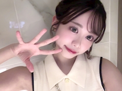 プロフィール写真2・一条 あすか｜CLUB ESCAPE・エスケープ - 中洲のキャバクラ