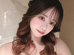 プロフィール写真1・一条 あすか｜CLUB ESCAPE・エスケープ - 中洲のキャバクラ