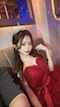 プロフィール写真1・一条 あすか|CLUB ESCAPE・エスケープ - 中洲のキャバクラ