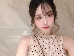 プロフィール写真2・一条 あすか｜CLUB ESCAPE・エスケープ - 中洲のキャバクラ
