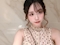 プロフィール写真2・一条 あすか｜CLUB ESCAPE・エスケープ - 中洲のキャバクラ