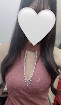 みさき