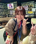 あい