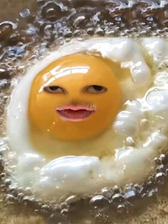 プロフィール写真1・むーちゃんL'Atelier-彦根-｜Lounge L’Atelier・アトリエ - 彦根のキャバクラ