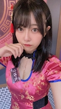 ピックアップキャスト かおり 幽幻酒家・ユウゲンシュカ - 池袋東口のコンカフェ