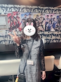 ピックアップキャスト みちこ 麻雀ガールズBAR Moe-Jan・マージャンガールズバーモエジャン - JR宇都宮のガールズバー