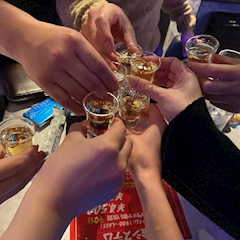 りお「3月10日」