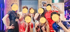 りお「うわーい(*´艸`*)」