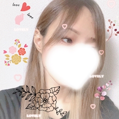プロフィール写真13・りお｜美熟女フェスティバル - 千日前のスナック