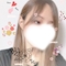 プロフィール写真13・りお｜美熟女フェスティバル - 千日前のスナック