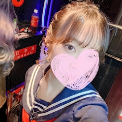 プロフィール写真4・りお｜美熟女フェスティバル - 千日前のスナック