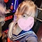プロフィール写真4・りお｜美熟女フェスティバル - 千日前のスナック