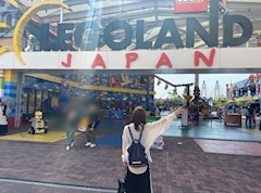 プロフィール写真2・りお｜美熟女フェスティバル - 千日前のスナック