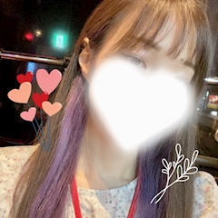 プロフィール写真11・りお｜美熟女フェスティバル - 千日前のスナック
