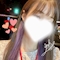 プロフィール写真11・りお｜美熟女フェスティバル - 千日前のスナック
