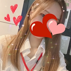 プロフィール写真14・りお｜美熟女フェスティバル - 千日前のスナック