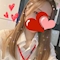 プロフィール写真14・りお｜美熟女フェスティバル - 千日前のスナック