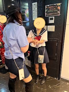 プロフィール写真17・りお｜美熟女フェスティバル - 千日前のスナック