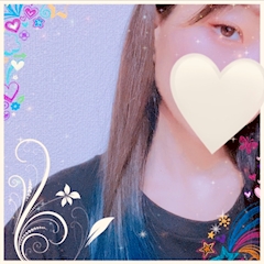 プロフィール写真9・りお｜美熟女フェスティバル - 千日前のスナック