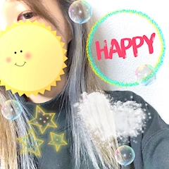 プロフィール写真16・りお｜美熟女フェスティバル - 千日前のスナック
