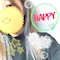 プロフィール写真16・りお｜美熟女フェスティバル - 千日前のスナック