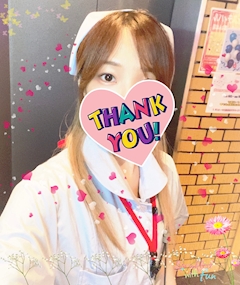 プロフィール写真8・りお｜美熟女フェスティバル - 千日前のスナック