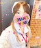プロフィール写真8・りお｜美熟女フェスティバル - 千日前のスナック