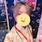 プロフィール写真1・りお｜美熟女フェスティバル - 千日前のスナック