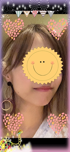 プロフィール写真19・りお｜美熟女フェスティバル - 千日前のスナック