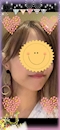 プロフィール写真19・りお｜美熟女フェスティバル - 千日前のスナック