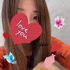 プロフィール写真15・りお｜美熟女フェスティバル - 千日前のスナック