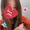 プロフィール写真15・りお｜美熟女フェスティバル - 千日前のスナック