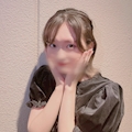 はな