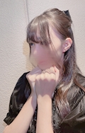 ちぃ