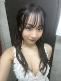 あんず