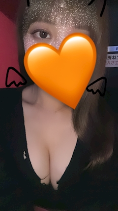 プロフィール写真2・まほ｜Girls Bar Reia・レイア - 自由が丘駅のガールズバー