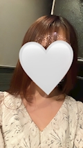 まみ 1st・ファースト - JR宇都宮のガールズバー
