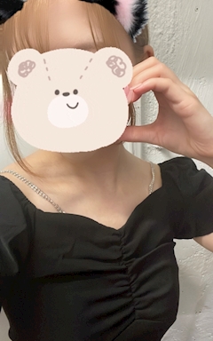 プロフィール写真4・ゆみ|豊田 ガールズバー・アーカーズ