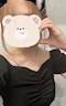 プロフィール写真4・ゆみ|豊田 ガールズバー・アーカーズ